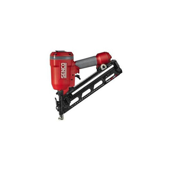 Senco Finish Pro 42XP Dyckertpistol