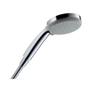 Hansgrohe Croma 100 Vario handdusch