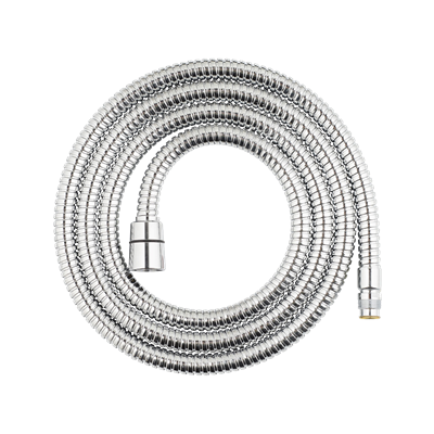 Mora Armatur 309210.AE Duschslang