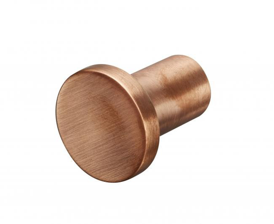 Tapwell Handdukskrok TA243 Koppar