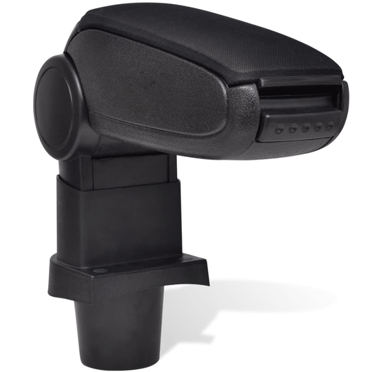 vidaXL Armstöd till Toyota Yaris (2008)