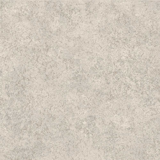 Vinylgolv Tarkett Texstyle Catera Middle Grey 3000 mm