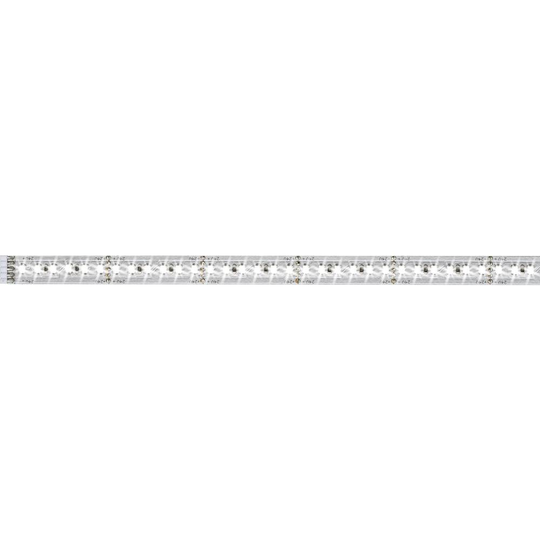 Paulmann MaxLED 1000 70569 LED-list förlängning med kontakt 24 V/DC 1 m N/A