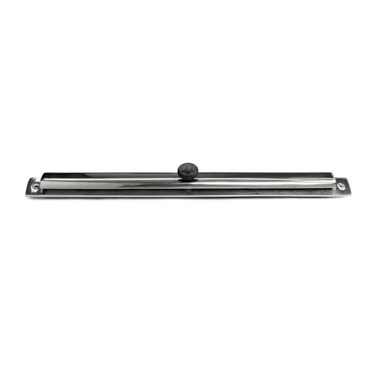 Habo 90 Karmventil 440 mm, inåt- och utåtgående fönster
