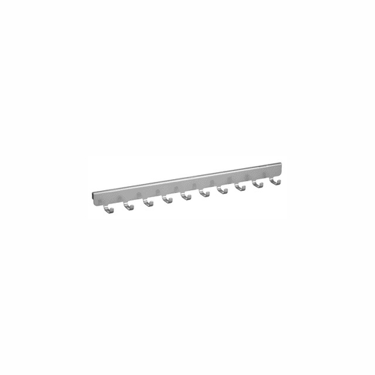 KONSOLKROKLIST-10 PLAT 40CM | Beijerbygg Byggmaterial