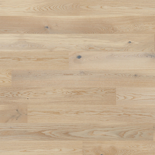 EK SHADE RUSTIC CREAMWHITE | Beijerbygg Byggmaterial