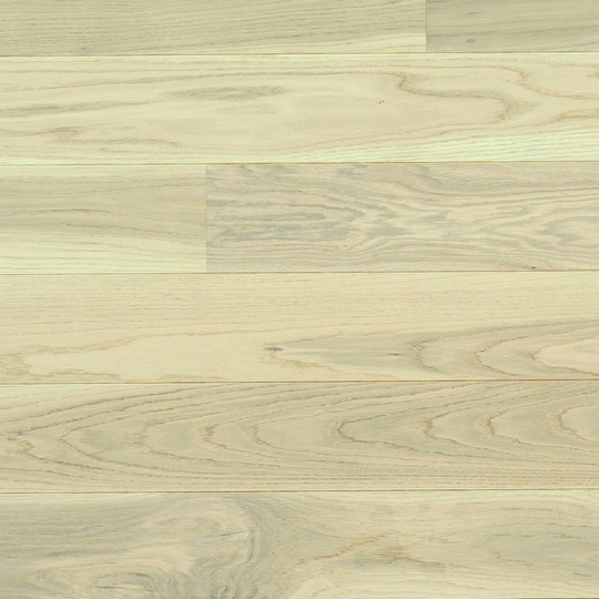 EK SHADE ANTIQUE WHITE PLANK | Beijerbygg Byggmaterial