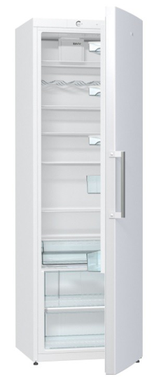 Gorenje Fristående Kylskåp R6192FW