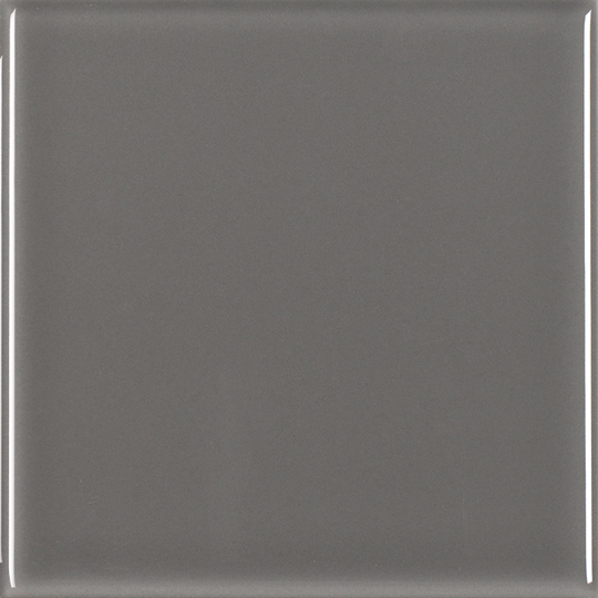Kakel Arredo Color Gris Marengo Blank 20x20 cm