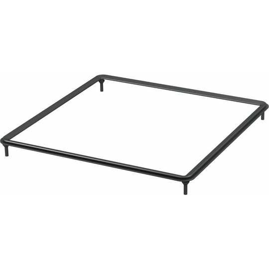 Monteringstillbehör OBO Bettermann FD 4 QNK2