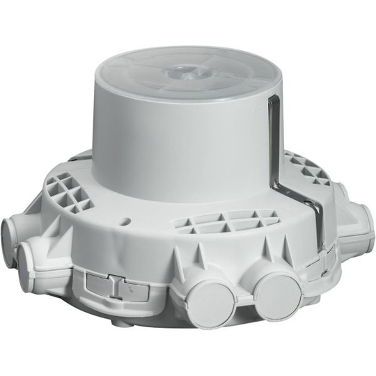 Schneider Electric IMT10100 Takdosa för ingjutning