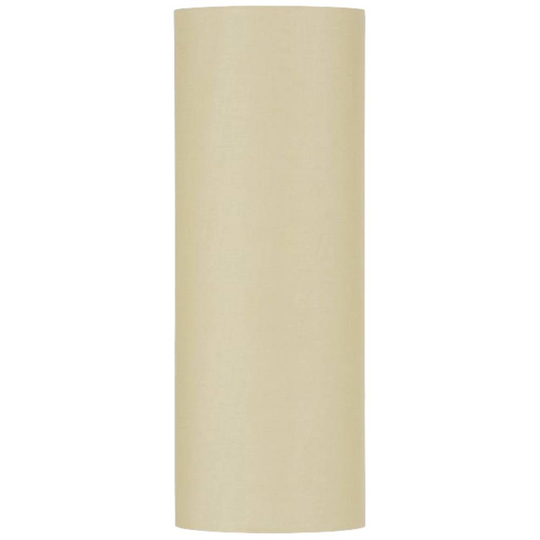SLV FENDA 156143 Lampskärm