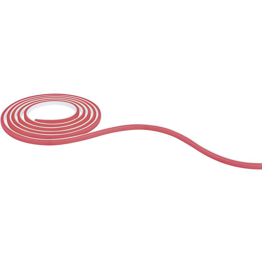 Paulmann MaxLED Flow 70966 LED-list bas-set med kontakt 24 V 3 m N/A