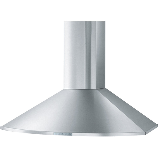 Franke Spisfläkt Tender 725 HE 90 cm Rostfri