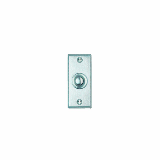 RINGKLOCKA MATT MÄSSING | Beijerbygg Byggmaterial