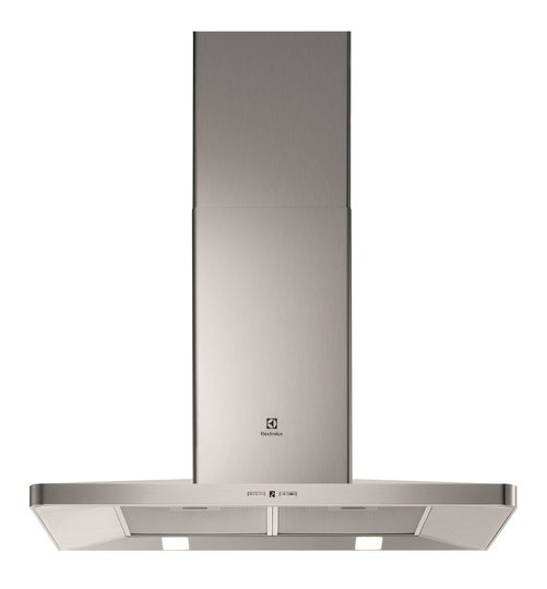 Electrolux Köksfläkt EFF90560OX