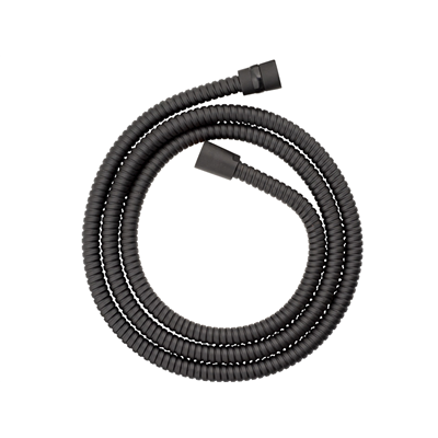 Mora Armatur 409622.AE Duschslang svart