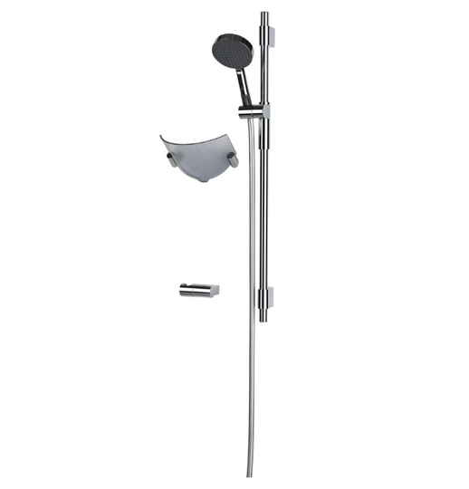 Duschset Oras 8377462 Hydra 390