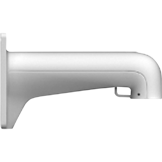 Vägghållare HiWatch DS-1602ZJ Vit