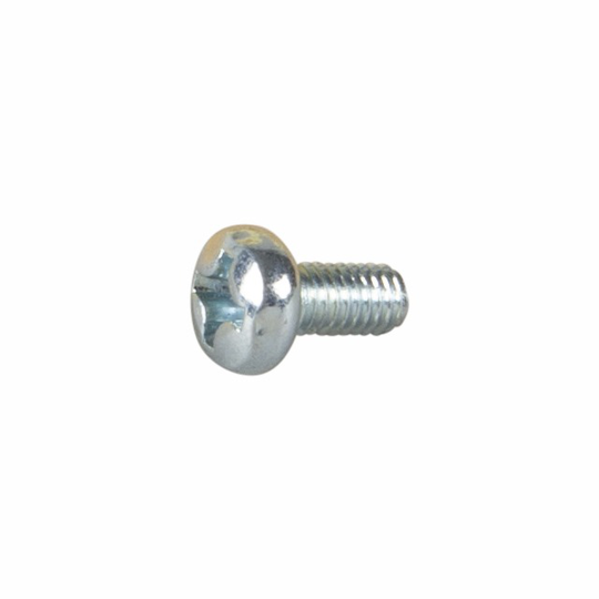 MASKINSKRUV MRX D7985 FZB | Beijerbygg Byggmaterial