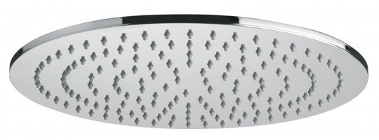Tapwell Taksil Box ZSOF079 krom