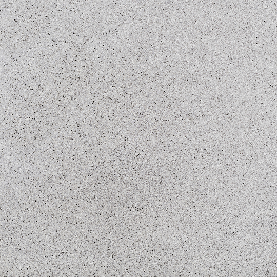 Klinker Arredo Gres Kallisto K9 Grey 30x30 cm
