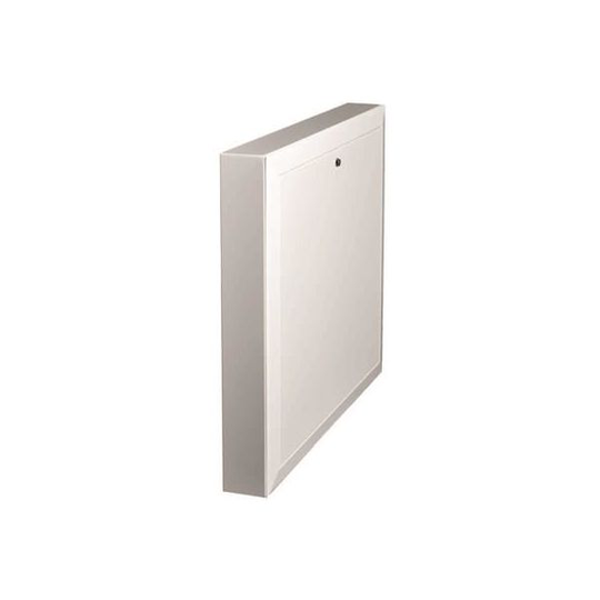 Roth GV 2434629 Fördelarskåp 2-6 slingor