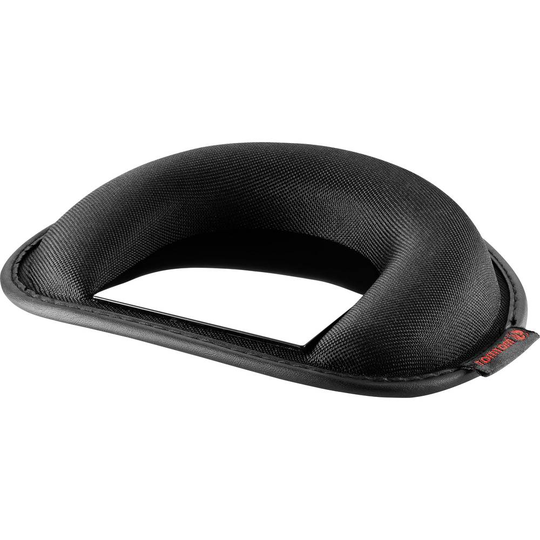 TomTom Beanbag Bilfäste för GPS Självhäftande montering