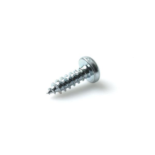 Almén Special Fastener 798155516 Skruv ST 5.5 x 16 GEOMET DIN 7981C