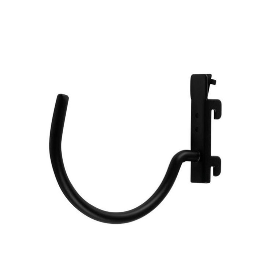 2-pack Lundbergs Cirkelkrok Stor