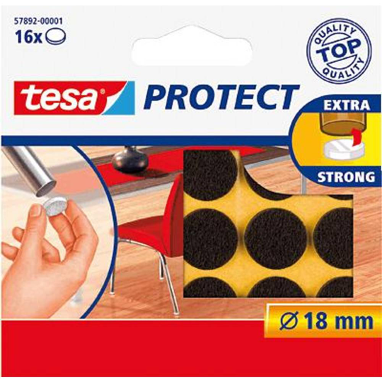 Tesa filtdyna 578920000100 VE16