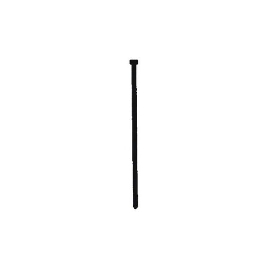 Rapid 40109535 Spik 8/25 mm, 1000-pack