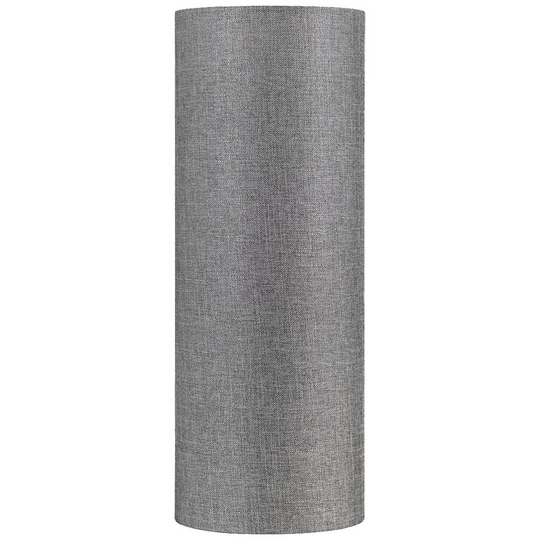 SLV FENDA 1004773 Lampskärm Grå
