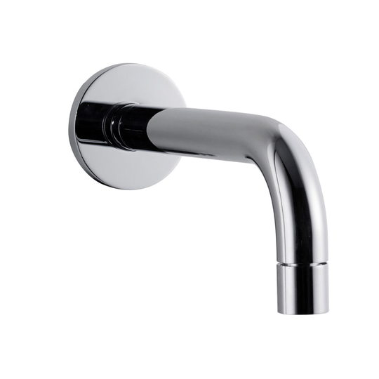 Badkarspip Tapwell BOX Pip 006