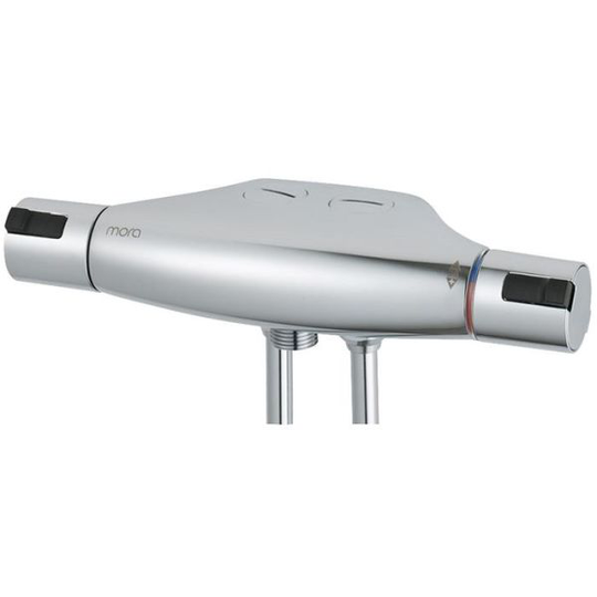 Mora Cera T4 241200 Duschblandare 40 c/c