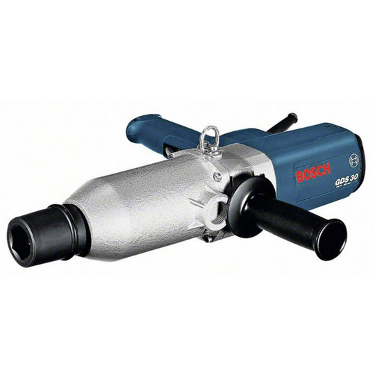 Mutterdragare Bosch Professional 0601435103 (L x B x H) 431 x 400 x 436 mm