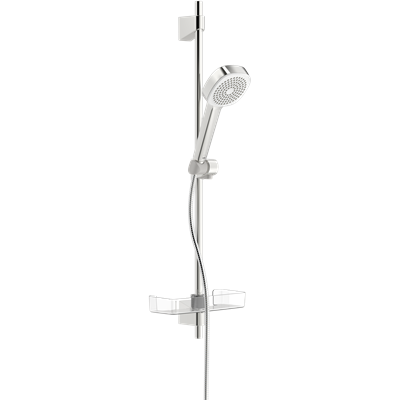 Oras 558 Duschset