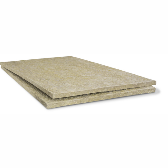 BRANDSKIVA CONLIT 150 P 30MM | Beijerbygg Byggmaterial