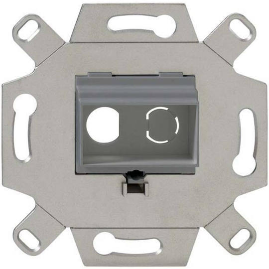 Adapter Rutenbeck 17000063