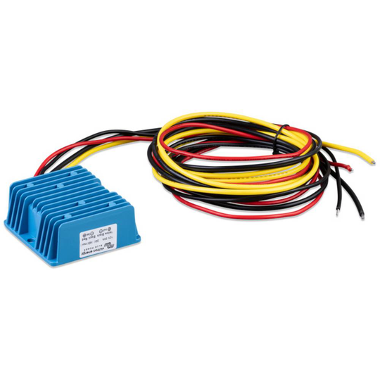 Victron Energy Konverter Orion IP67 24/12-20 240 W N/A - N/A