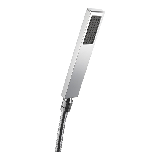 Handdusch Tapwell Poker ZDOC 068 Krom