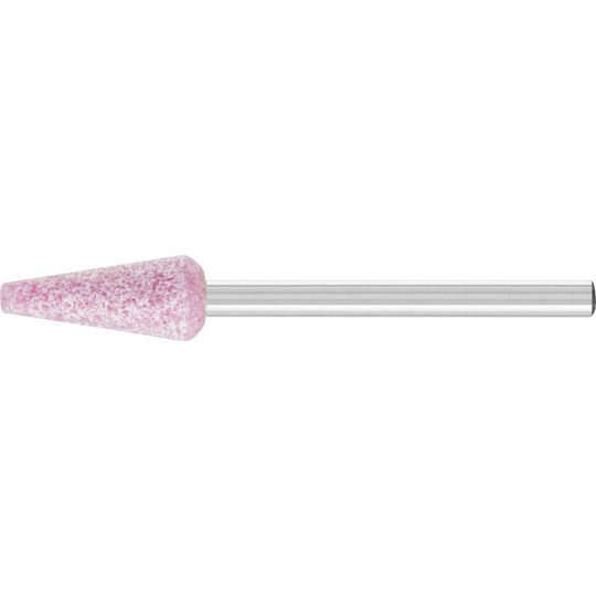 Slipstift PFERD 35613276 Diameter 6 mm N/A