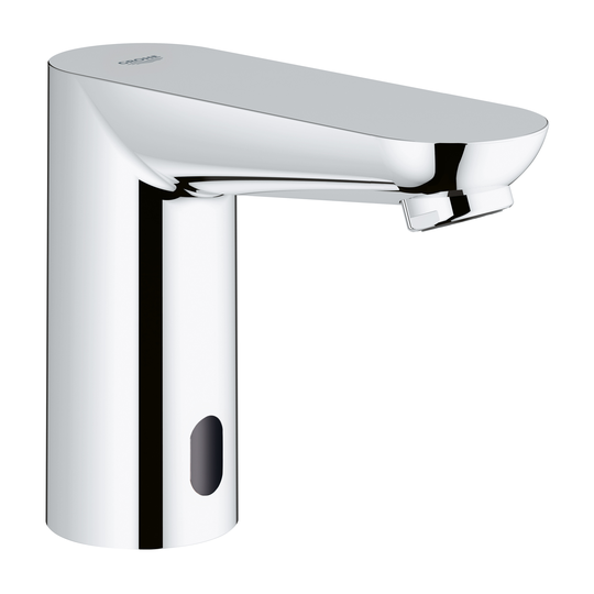 Tvättställsblandare Grohe Euroeco Cosmopolitan E