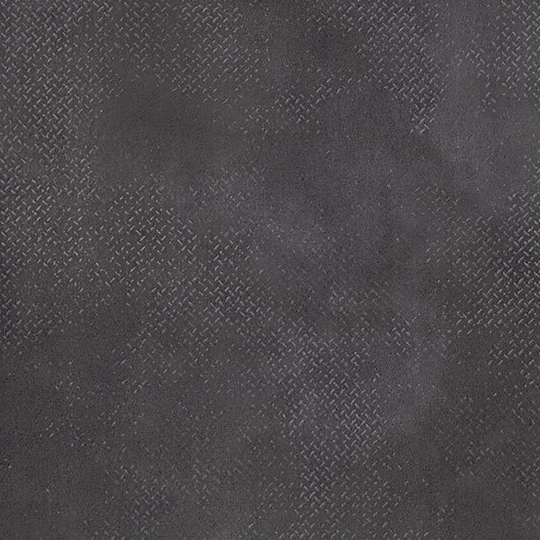 Vinylgolv Gerflor Brooklyn Dark