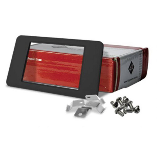 4D-BEZEL-32-B
