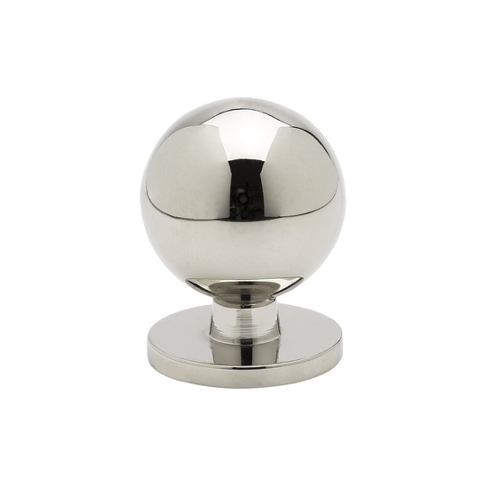 Knopp Gustavsberg K7