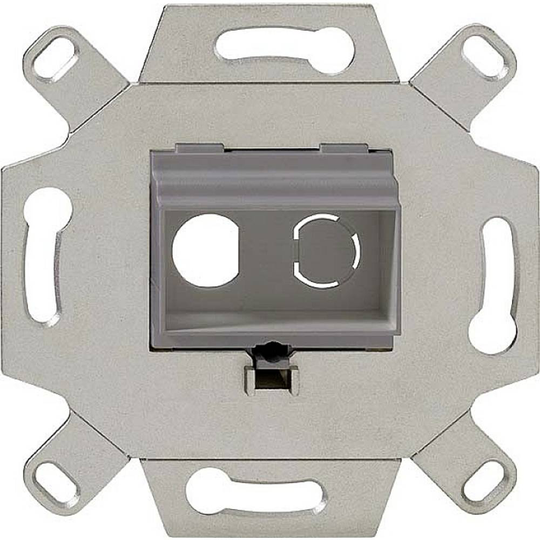 Adapter Rutenbeck ST-MA Up gr