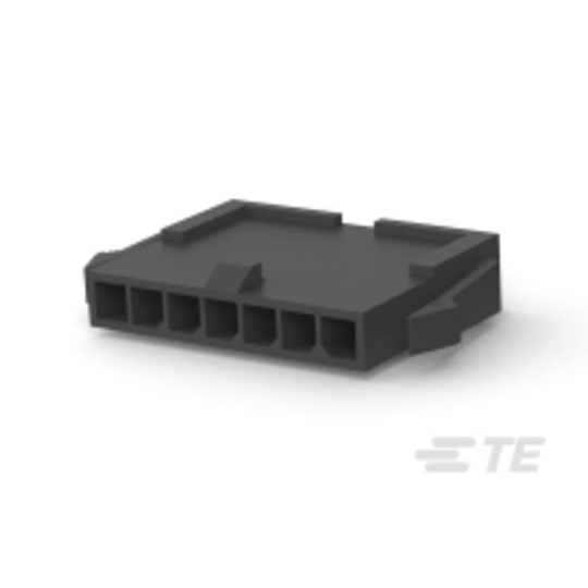 TE Connectivity 1445048-7 1 st Bag