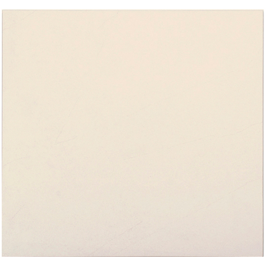 Klinker Arredo Quartz Bone 45x45 cm