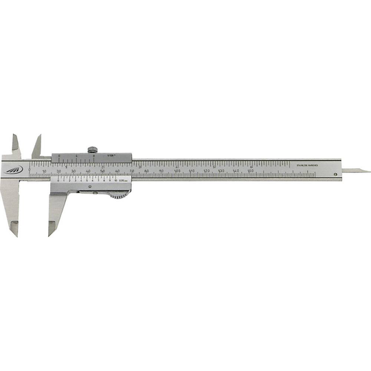 Duo Fix No4029713262464 Fickskjutmått 150 mm